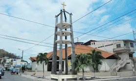 Iglesia Católica Virgen de Fátima