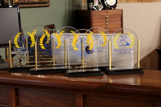 Dance School «Arthur Murray Dance Center Lincolnshire», reviews and photos, 175 Olde Half Day Rd #300, Lincolnshire, IL 60069, USA