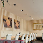 Photo n°1 de l'avis de Uwe.i fait le 01/05/2024 à 19:00 sur le  Backhaus Hehl Löwencafé à Hachenburg