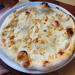 Photo n°9 de l'avis de Simone.e fait le 13/06/2022 à 08:25 sur le  Pizzeria Totò Sapore ( Vecchio Forno ) a Bricherasio à Bricherasio