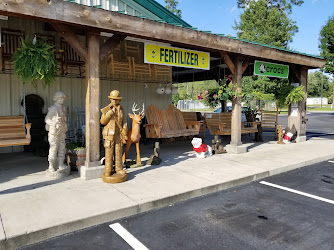 Anderson's General Store