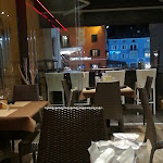 Photo n°8 de l'avis de Giancarlo.a fait le 31/07/2019 à 19:54 sur le  La Tana Del Barba à Malè