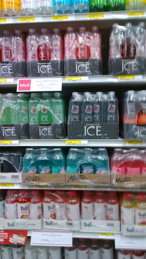 Restaurant Supply Store «Gordon Food Service Store», reviews and photos, 34300 Gratiot Ave, Charter Twp of Clinton, MI 48035, USA