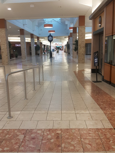 Shopping Mall «Manassas Mall», reviews and photos, 8300 Sudley Rd, Manassas, VA 20109, USA