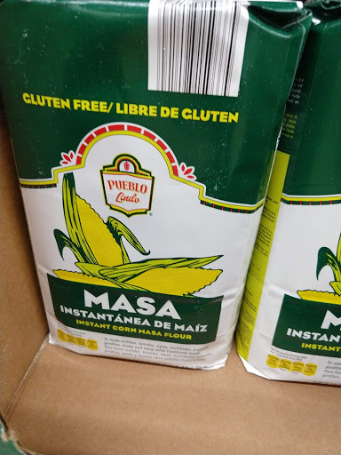 Supermarket «ALDI», reviews and photos, 1650 N Olden Ave, Ewing Township, NJ 08638, USA