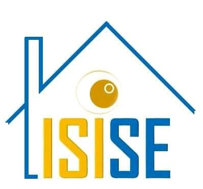 ISISE Integradora de Servicios Inmobiliarios y Servicios Electricos