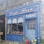 Photo n° 1 de l'avis de Celine.a fait le 13/08/2023 à 18:01 pour Xaronval Village 1900 à Xaronval