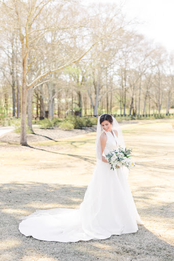 Bridal Shop «Sweet Elegance Bridal», reviews and photos, 1652 Church St C, Decatur, GA 30033, USA