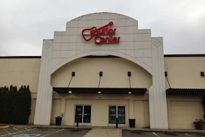 Guitar Center image