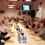 Photo n°6 de l'avis de Ugo.o fait le 30/11/2019 à 23:31 sur le  La Ciacoea à Camisano Vicentino