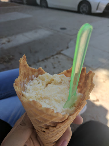 Dessert Shop «Quenelle», reviews and photos, 2214 W Magnolia Blvd a, Burbank, CA 91506, USA