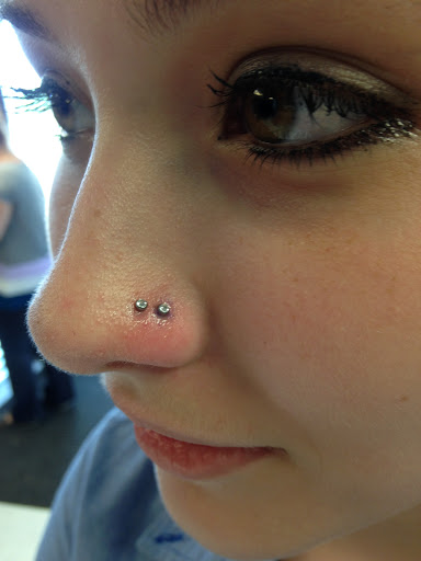 Explore asian sleeve tattoo ideas, creative tattoo ideas in Kent, available at War Horse Ink