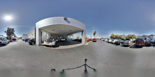 Chevrolet Dealer «Fremont Chevrolet», reviews and photos, 5850 Cushing Pkwy, Fremont, CA 94538, USA