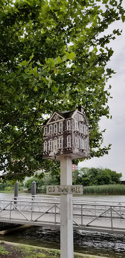 Brewery «Constitution Yards», reviews and photos, 308 Justison St, Wilmington, DE 19801, USA