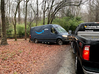 Charlotte HERO Patrol Roadside Assistance - Photo 8 - Car repair in Charlotte, NC, Charlotte
