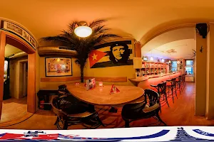 La Havanna Bar - Longdrinks - Cocktails - Cigars - Smokers Lounge image