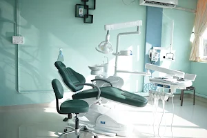 Mariyam Dental care image