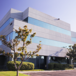 Employment Attorney «RP Law Group - Law Office of Raj Patel, APC», reviews and photos