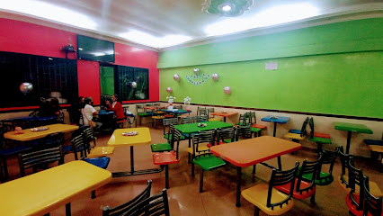 Restaurante Mi Parrilla. CHOACHI/CUNDINAMARCA - Cra. 3 #2-48, Choachí, Cundinamarca, Colombia