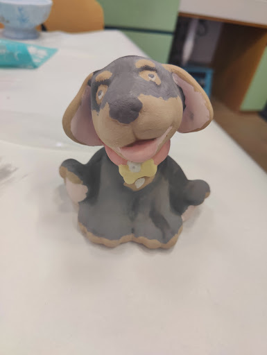 Shopping Mall «Woodbury Lakes», reviews and photos, 9020 Hudson Rd # 401, St Paul, MN 55125, USA