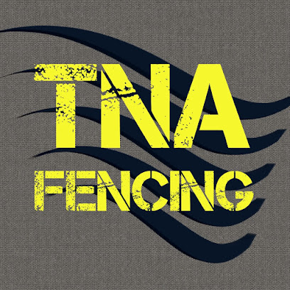 Tna Fencing