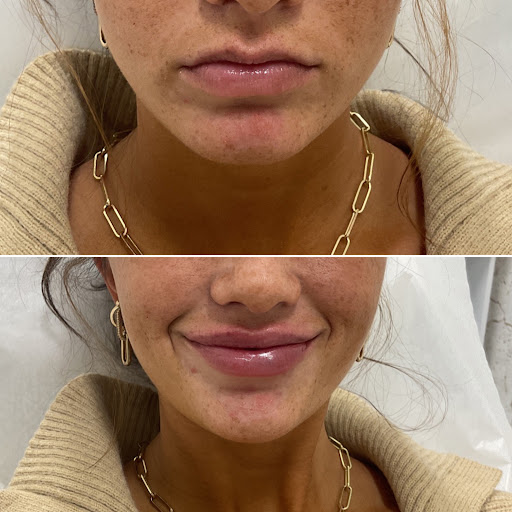 Explore simple name tattoo ideas, creative tattoo ideas in Owensboro, available at The Skin Lab