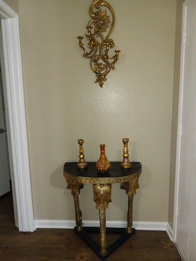 Thrift Store «Zion Thrift Shop», reviews and photos, 1109 E Commonwealth Ave, Fullerton, CA 92831, USA