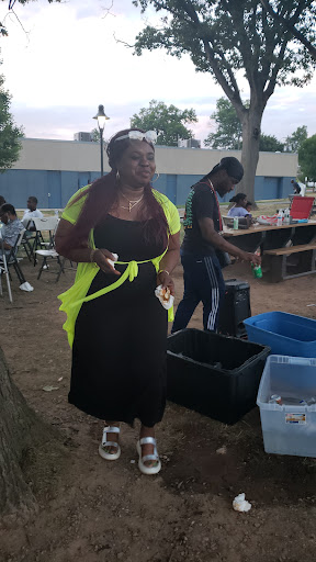 Park «DeHart Park», reviews and photos, 120 Burnett Ave, Maplewood, NJ 07040, USA