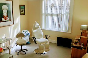 Devon Ear Clinic image