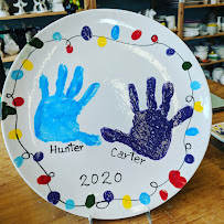 Ceramica Paint Studio - Photo 4 - Car repair in Stoneham, MA, Cambridge