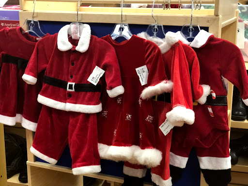 Consignment Shop «Kid to Kid», reviews and photos, 11711 Parklawn Dr, Rockville, MD 20852, USA