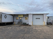 Old Dominion Freight Line - Photo 3 - Car repair in Rockford, IL, Rockford