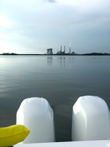 Personal Injury Attorney «Whittel & Melton», reviews and photos