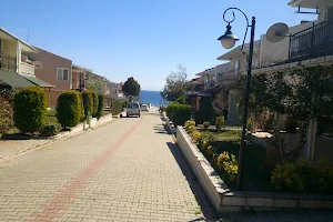 Çamyalı Tatil Sitesi image