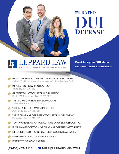 Criminal Justice Attorney «», reviews and photos