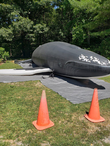 Science Museum «South Shore Natural Science Center», reviews and photos, 48 Jacobs Ln, Norwell, MA 02061, USA