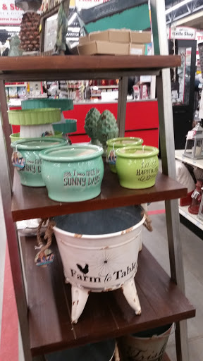 Home Improvement Store «Tractor Supply Co.», reviews and photos, 271 Suedberg Rd, Pine Grove, PA 17963, USA