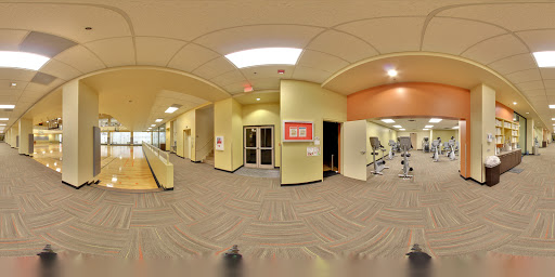 Health Club «Camelback Village Racquet & Health Club», reviews and photos, 4444 E Camelback Rd, Phoenix, AZ 85018, USA