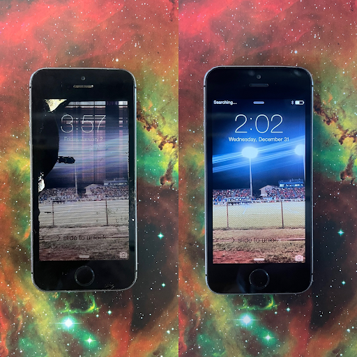 Cell Phone Store «Sun Cellular Inc», reviews and photos, 3329 E Bell Rd #14a, Phoenix, AZ 85032, USA