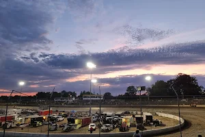 Federated Auto Parts Raceway at I-55 image