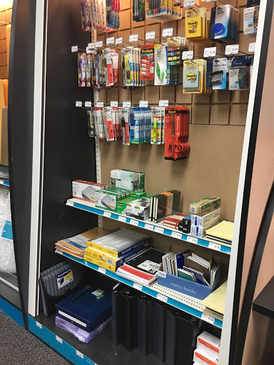 Shipping and Mailing Service «The UPS Store», reviews and photos, 7956 Vaughn Rd, Montgomery, AL 36116, USA