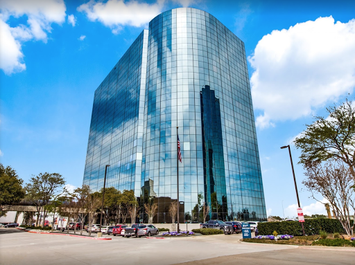 Criminal Justice Attorney «Law Office of Mike Howard», reviews and photos