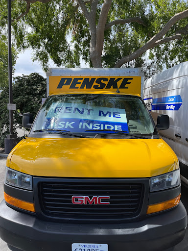 Notary Public «Mail Stop», reviews and photos, 6017 Snell Ave, San Jose, CA 95123, USA