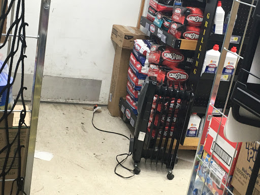 Home Goods Store «Dollar General», reviews and photos, 271 Meldon Ave, Donora, PA 15033, USA