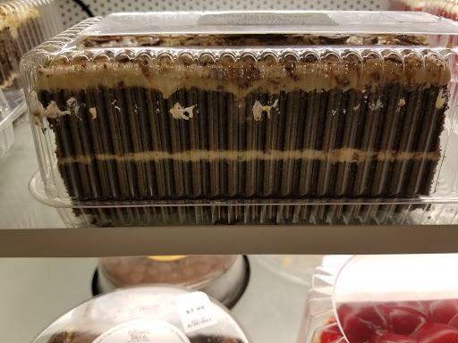 Supermarket «Publix Super Market at The Shoppes at Heritage Village», reviews and photos, 1030 Forestville Rd, Wake Forest, NC 27587, USA