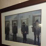 Photo n°6 de l'avis de Gian.o fait le 14/09/2021 à 18:04 sur le  Trattoria Del Simone à Baruffini