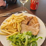 Photo n°10 de l'avis de bruno.R fait le 26/07/2023 à 22:11 sur le  Tasca Do Quim à Fundão