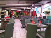 Atmosphère du Restaurant Le Monde des Grillades à Agde - n°16