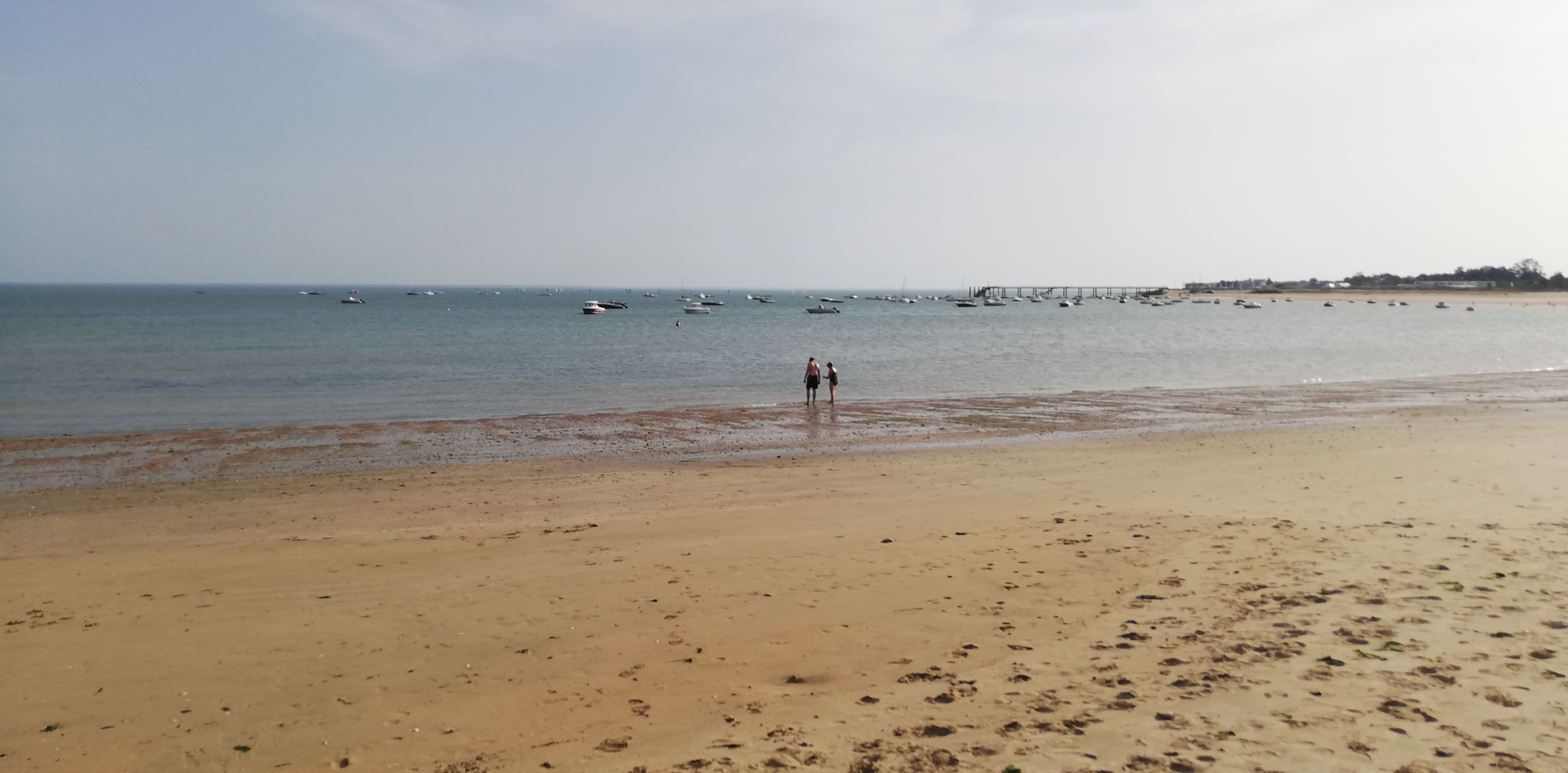 Photo n° 5 de l'avis de Wilfried.r fait le 11/08/2019 à 09:53