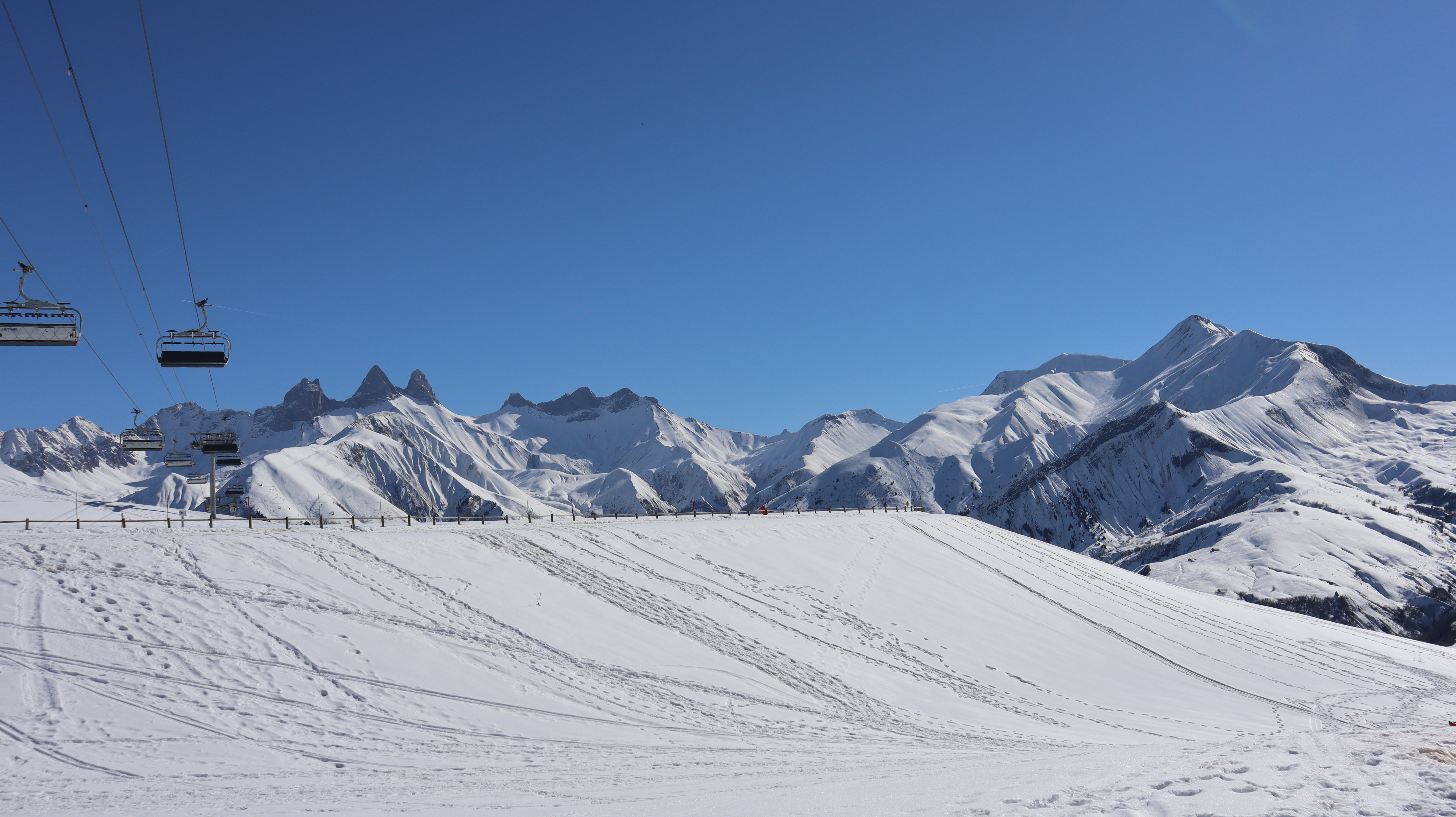 Photo n° 2 de l'avis de Ziad.A fait le 24/02/2021 à 12:22